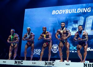 Фотограф Борис Хигрин (19.05.2024)